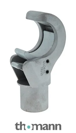Global Truss CLAW50