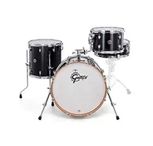 Gretsch CT1-J404 Catalina Club Studio Piano Black