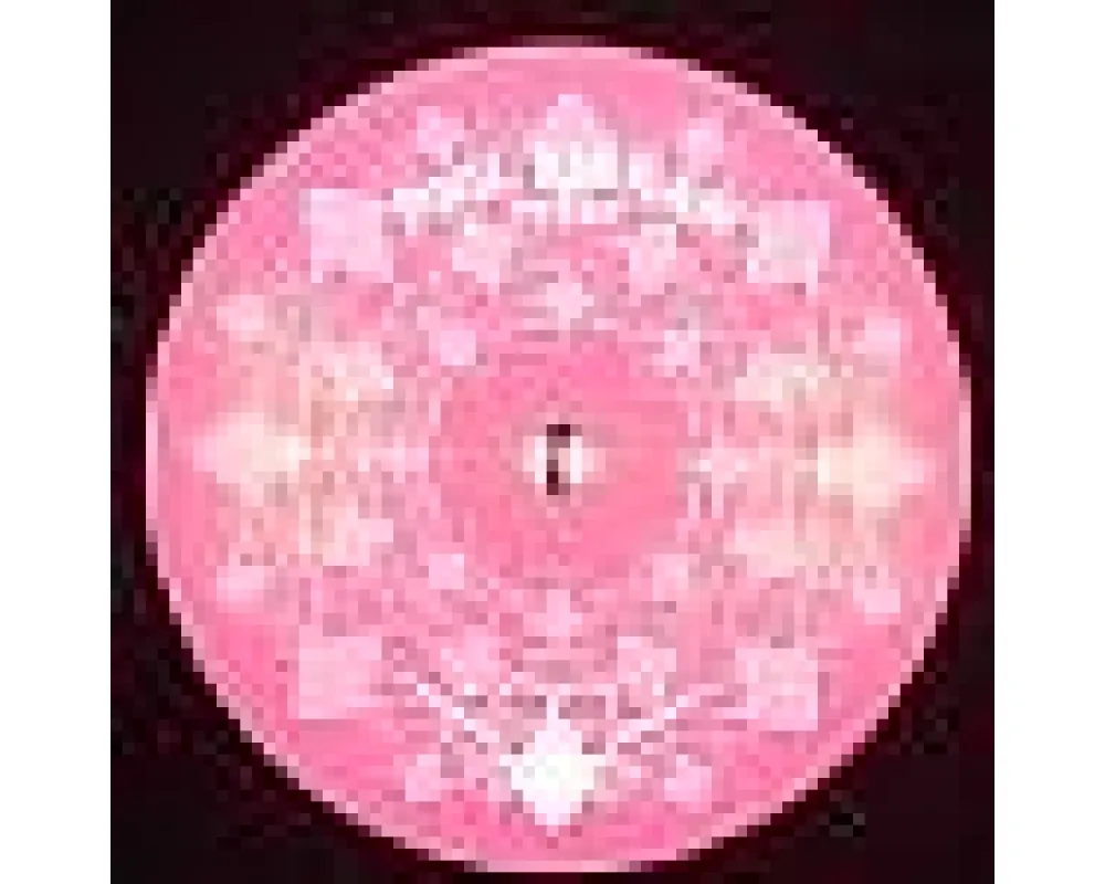 Phil Kieran - Missp (Pig & Dan mix)