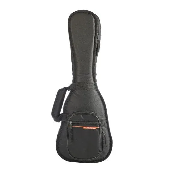 Armour SACO UKULELE CONCERTO ARM240C Standard Concerto 20mm