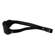 Correia Trombone Leather Specialities 680