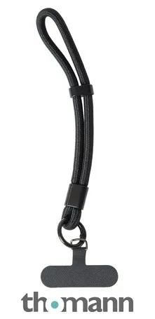 3dTone Mobile Fall Protection Systems