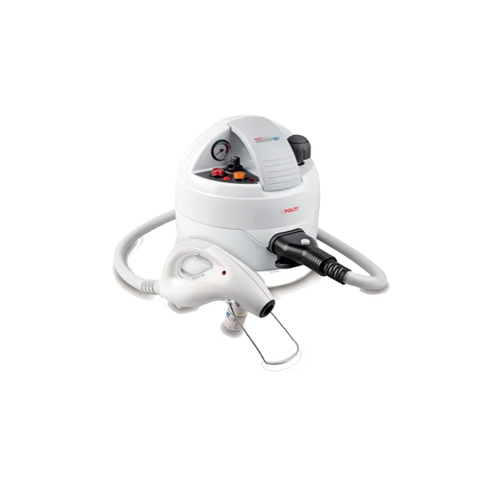 LIMPEZA VAPOR POLTI CIMEX ERADICATOR - PTEU0234