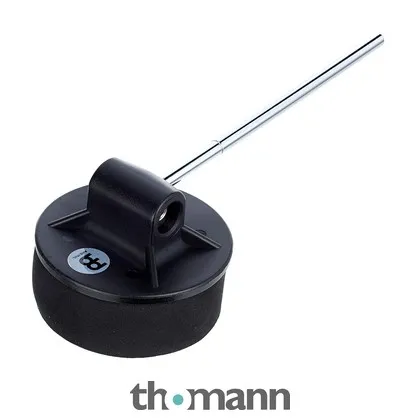 Meinl Standard Cajon & Bass Beater