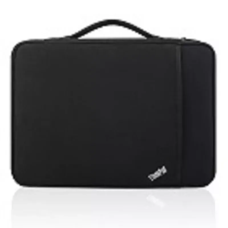 Lenovo ThinkPad 15\" Sleeve