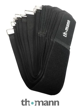 Thomann V5050 10 Pack