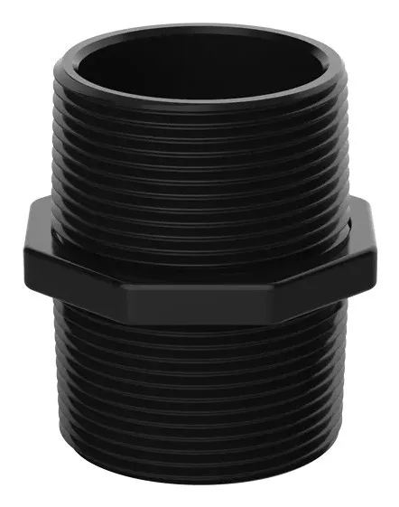 AXIS 01706-001 acessório para câmera de segurança Suporte 01706-001