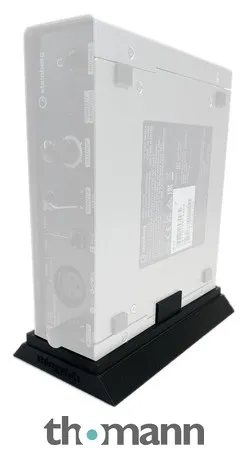 thingyfab VS-1 Steinberg UR12