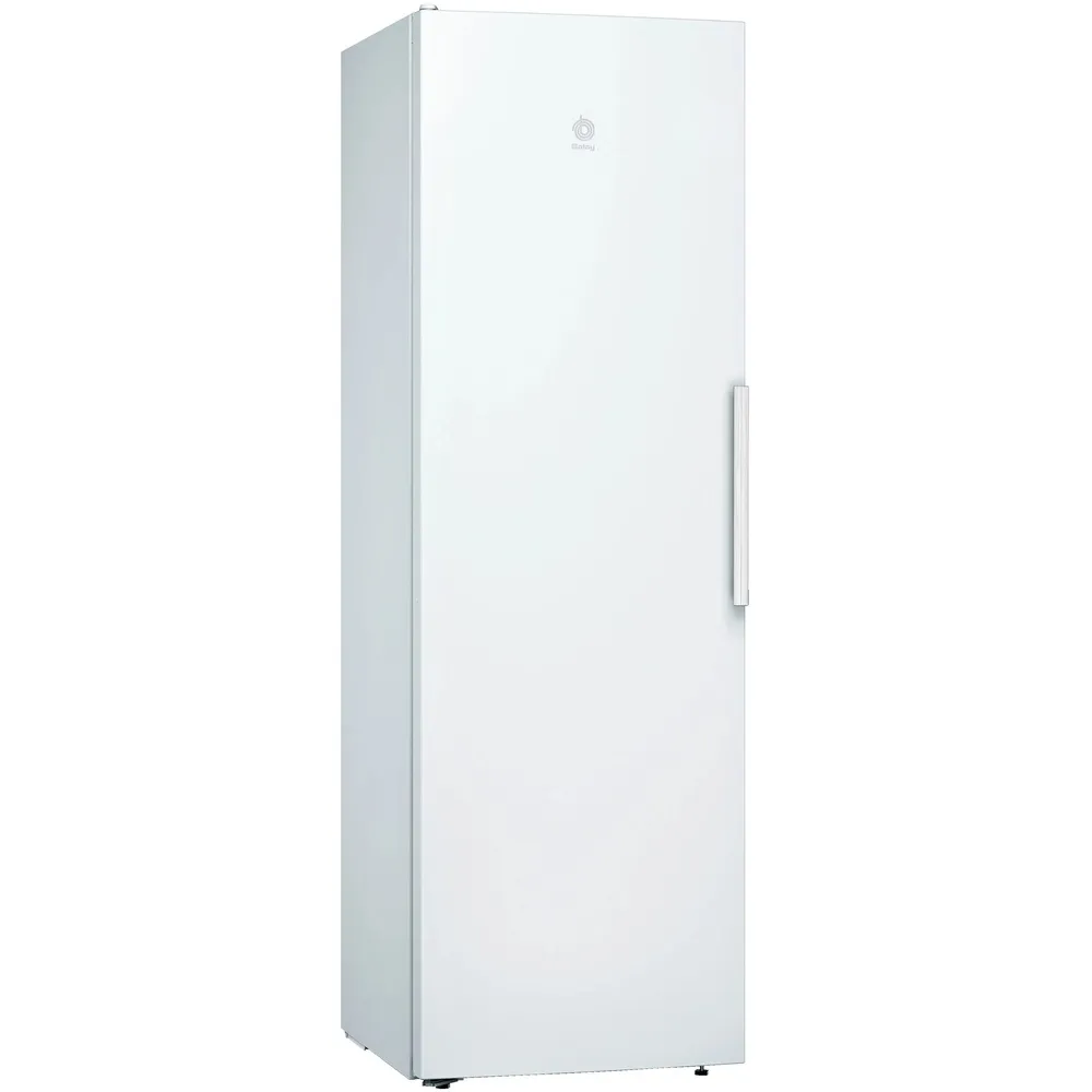 FRIGORÍFICO BALAY 3FCE553WE 186×60 1P BRANCO