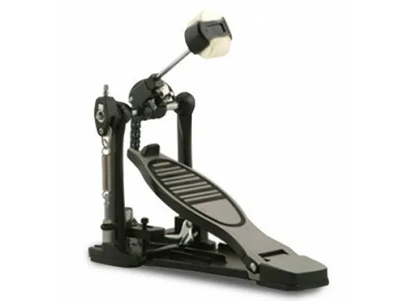 Ashton BDP400