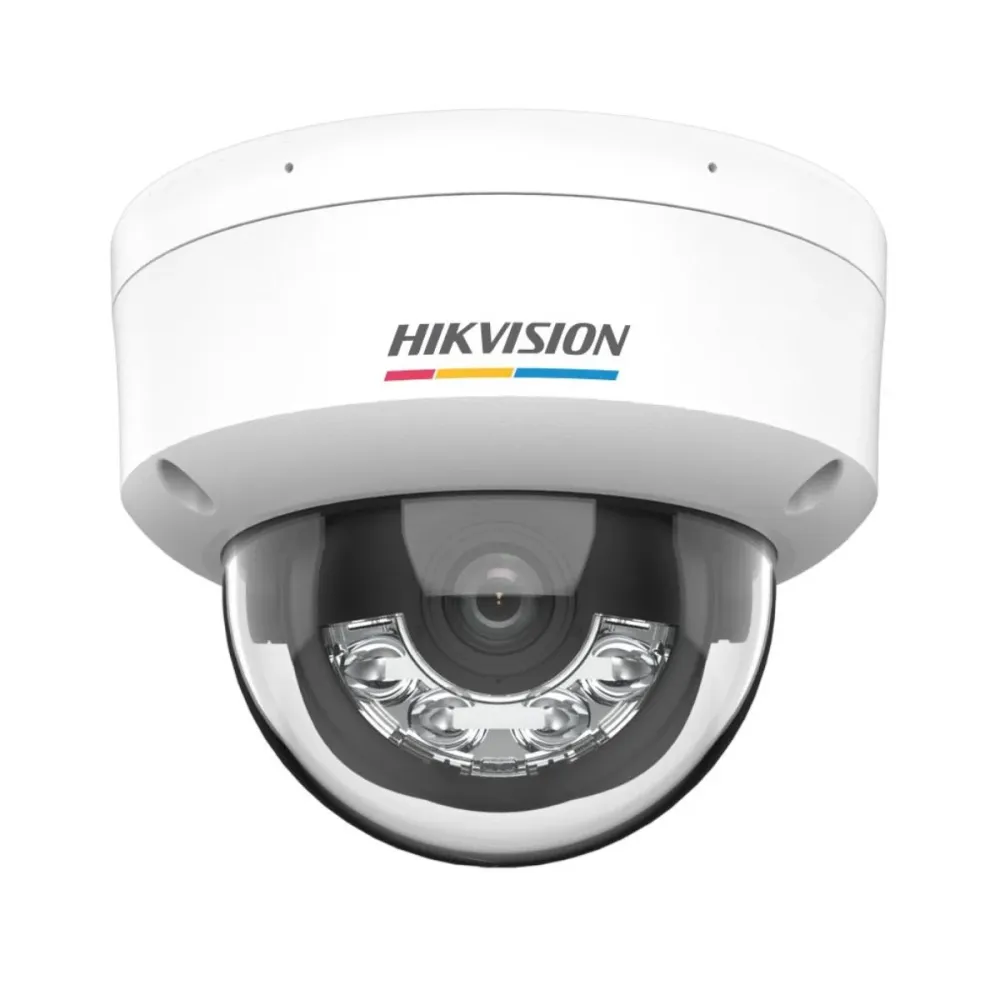 Câmara IP Hikvision DS-2CD1167G3-LIU(2.8mm) DS-2CD1167G3-LIU(2.8mm)