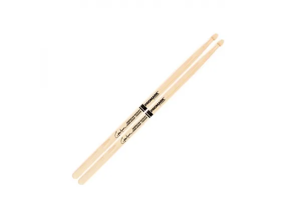Pro Mark TX5AXW Chris Adler