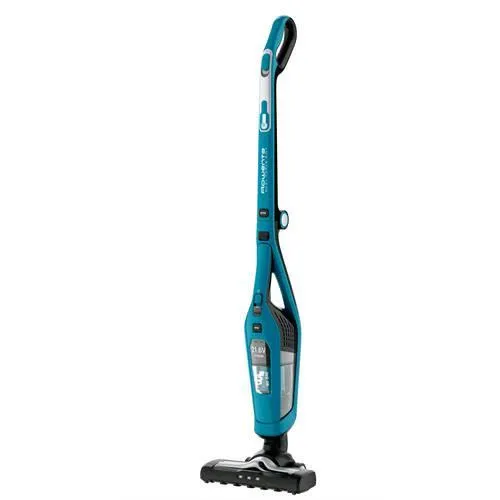 Aspirador Rowenta Rh-6751-wo