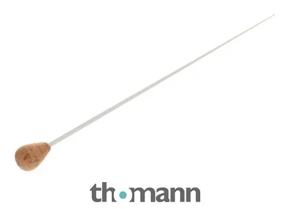 Gewa Baton 912512