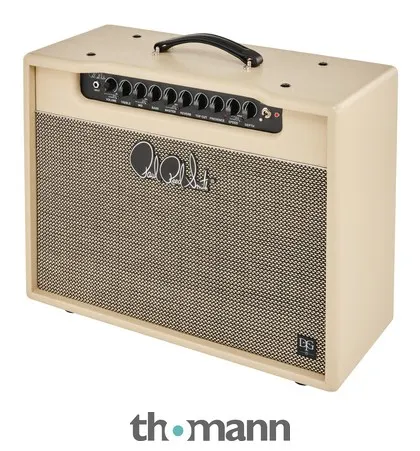 PRS DGT 15 Combo