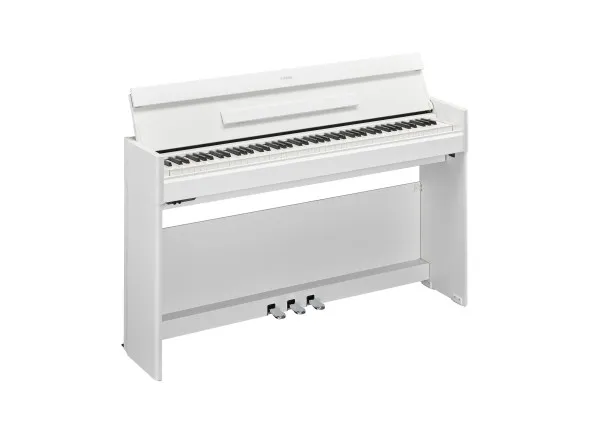 Yamaha YDP-S55 WH Arius