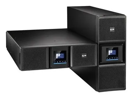 Eaton 9SX 11000i RT4U G2 9SX11KIRT4UG2