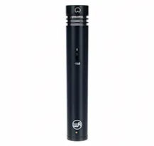 Microfone Warm Audio WA-84