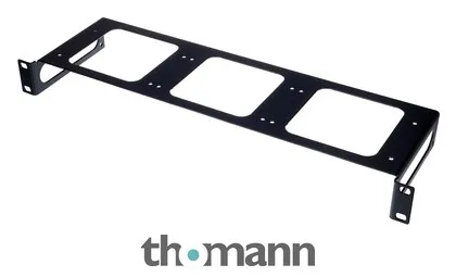 DirectOut BOX.MOUNT XL
