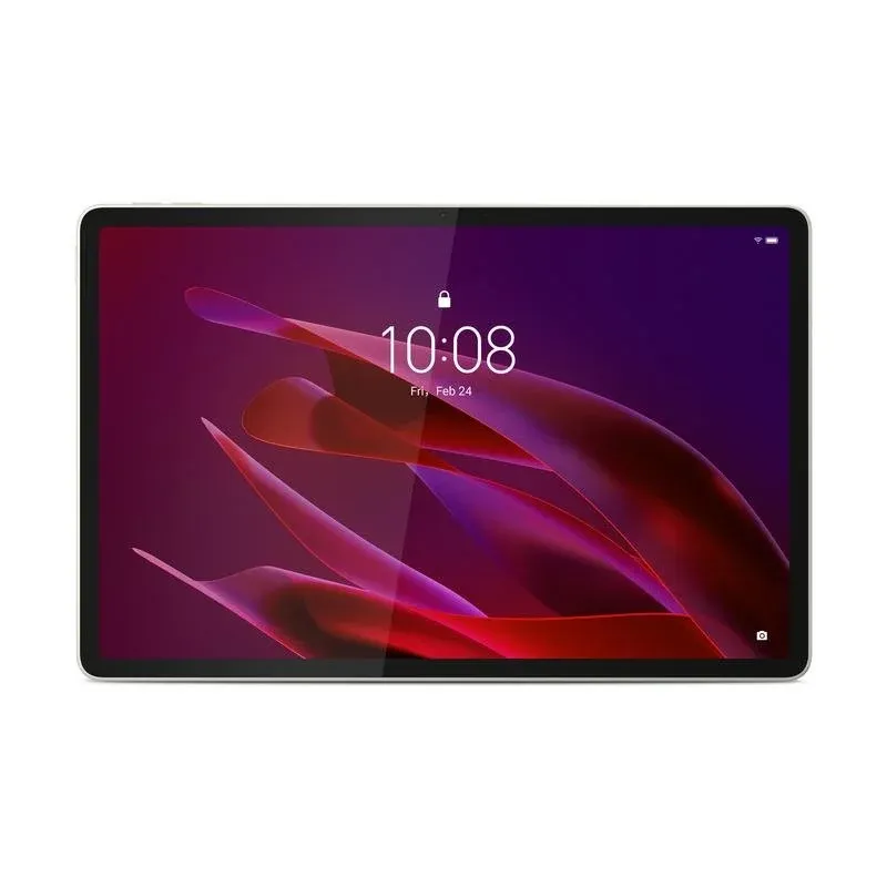 Tablet Lenovo Yoga Tab WiFi 11,1" 12GB 256GB Seashell Stylus Pen