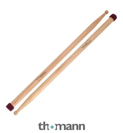 Dragonfly Percussion Swizzle Sticks Concert SF