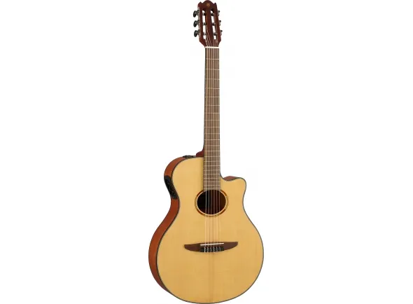 Yamaha NTX1 Natural