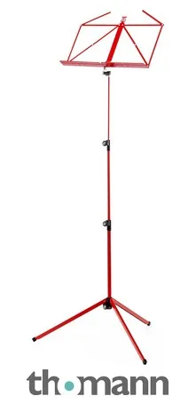K&M 100/1 Red