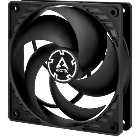 Ventoinha P14 140 mm Arctic