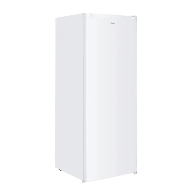 Frigorífico Candy Clh-3-s-514-ew