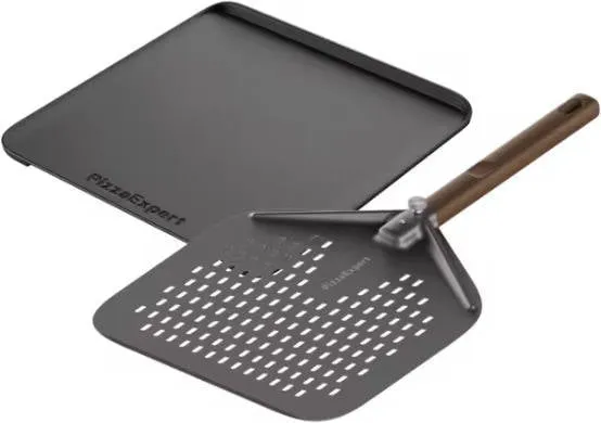 Kit de acessórios PizzaExpert AEG A9OOPE01