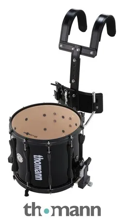 Thomann SD1412BL Light Marching Snare