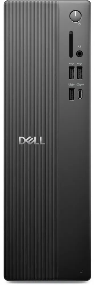 DELL Slim ECS1250 i5-14400 16GB 512GB SSD Intel UHD ECS1250_RPLS-R_002