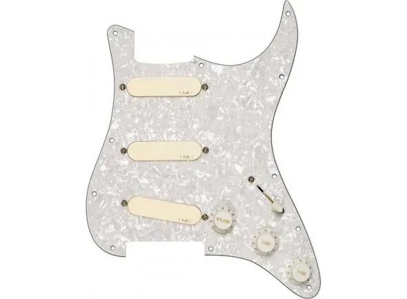 EMG DG20 David Gilmour