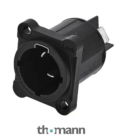 Seetronic SAC3MPX TR1