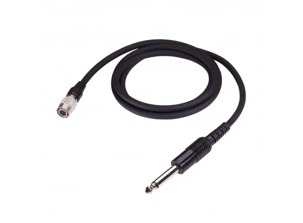 Audio Technica AT-GCW
