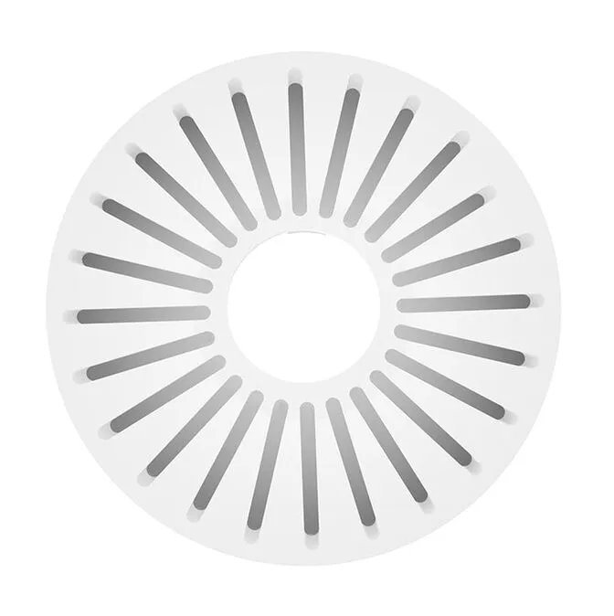 Cartucho Dessecante para Xiaomi Smart Pet Food Feeder