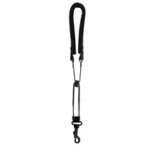 Correia Saxofone Lebayle Be-Bop Comfort