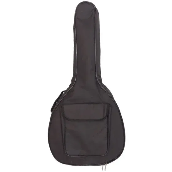 WK SACO GUITARRA Portuguesa Coimbra Lisboa AFGB 4 F 10mm
