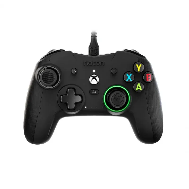 Nacon Revolution X Pro Controller Xbox Series/Xbox/PC