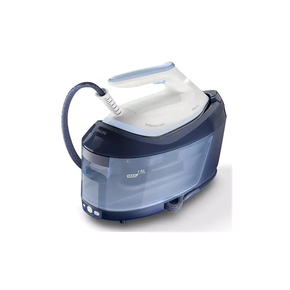 FERRO PROVAPOR PHILIPS – PSG 6026/20