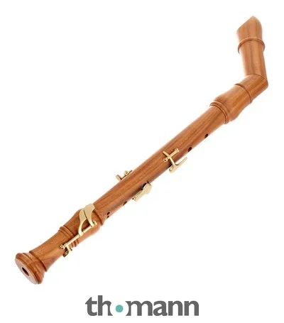 Küng 1593 Sinor Tenor Recorder