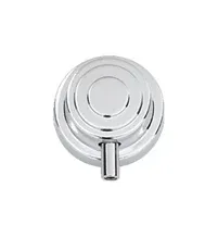 Lug bombo DW DRSP10141BBCR
