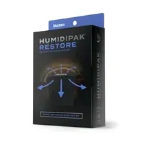 D'Addario PW-HPK-03 Humidipak Restore