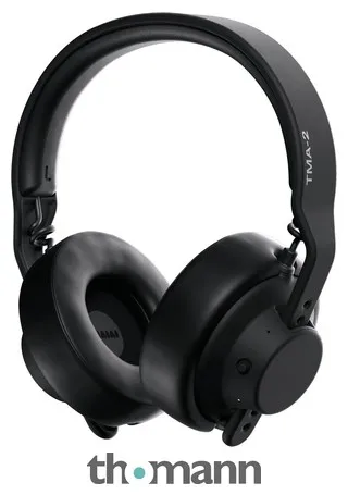 AIAIAI TMA-2 Studio Wireless