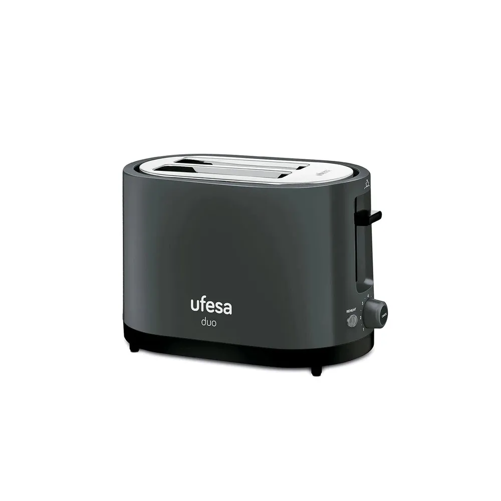 TORRADEIRA UFESA - TT7585 - 71305206