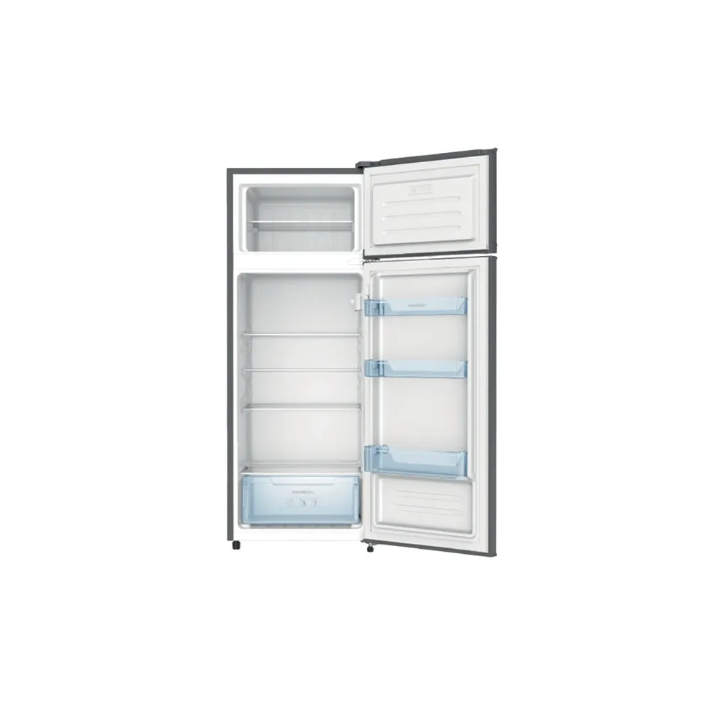 FRIGORÍFICO INFINITON - FG249D14NEA
