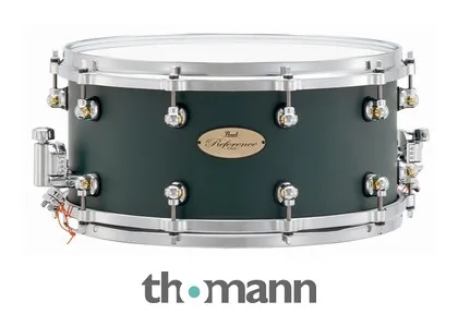 Pearl 14"x6,5" Reference One Sn.#816