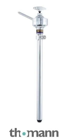 Yamaha CL940LB Single Tom Holder Long