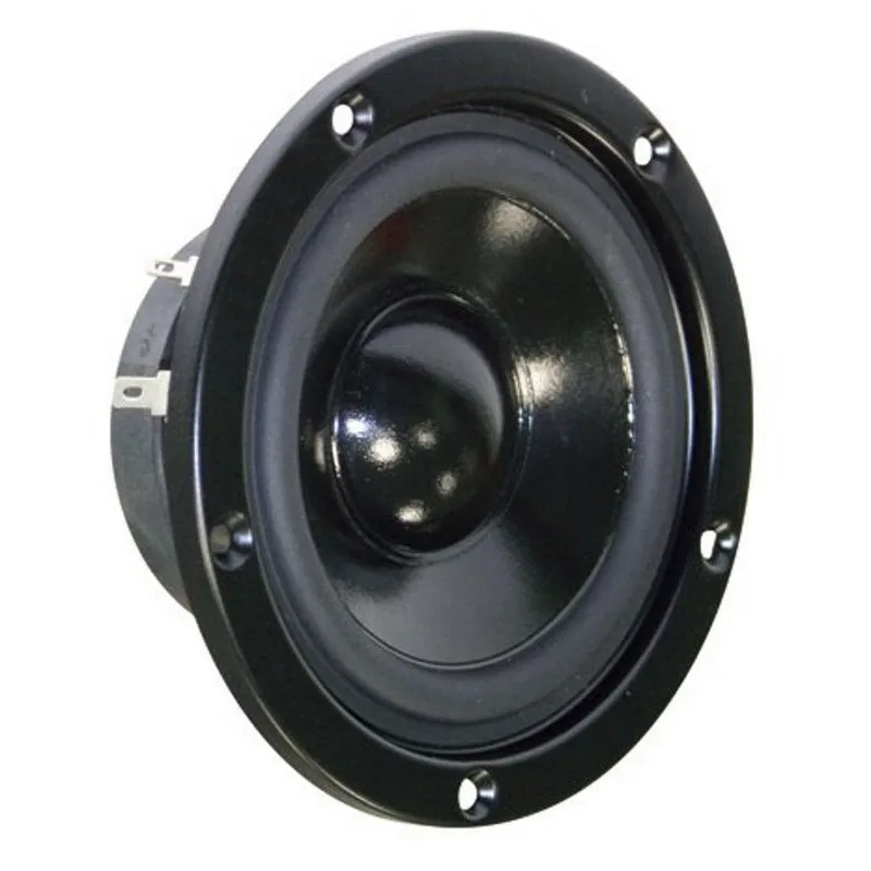 Visaton VSW100S8 Coluna 30W