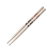Vic Firth SD10 Swinger (par)